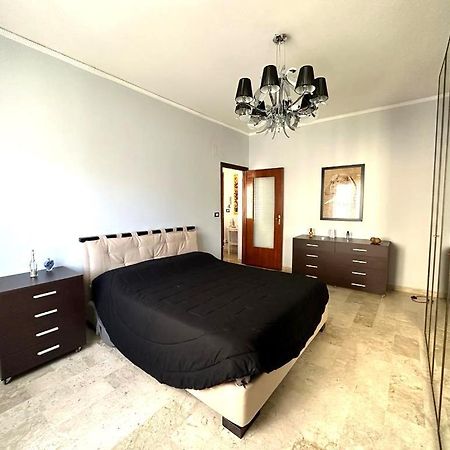 Sambatra Home Palermo Kültér fotó